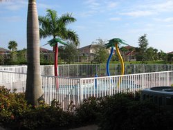 Commercial Pool #052 by Fountain Pools and Water Features